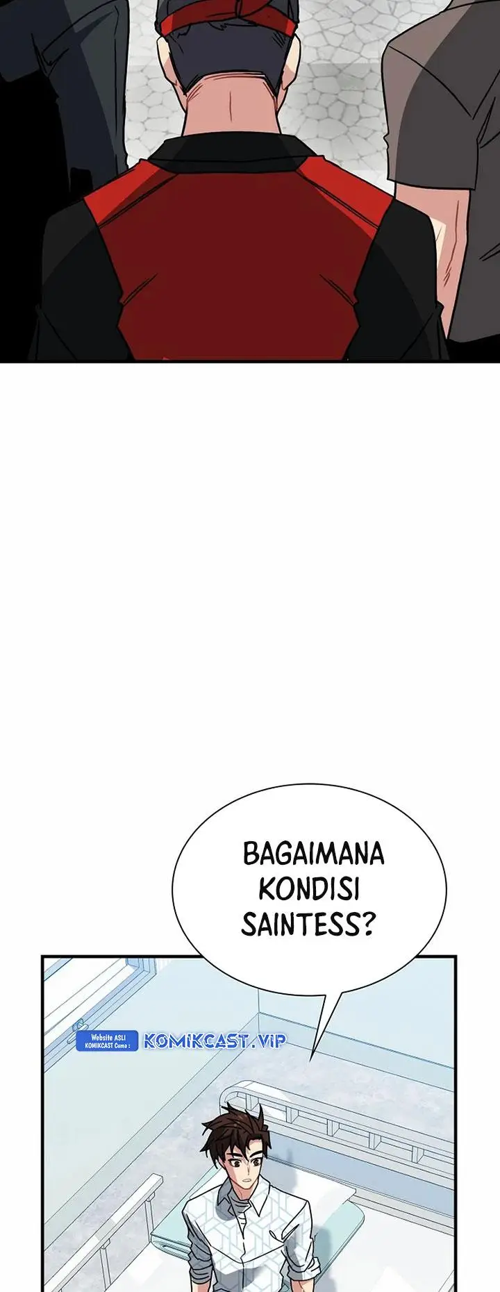 image-komik-sss-class-gacha-hunter-chapter-76-11/77