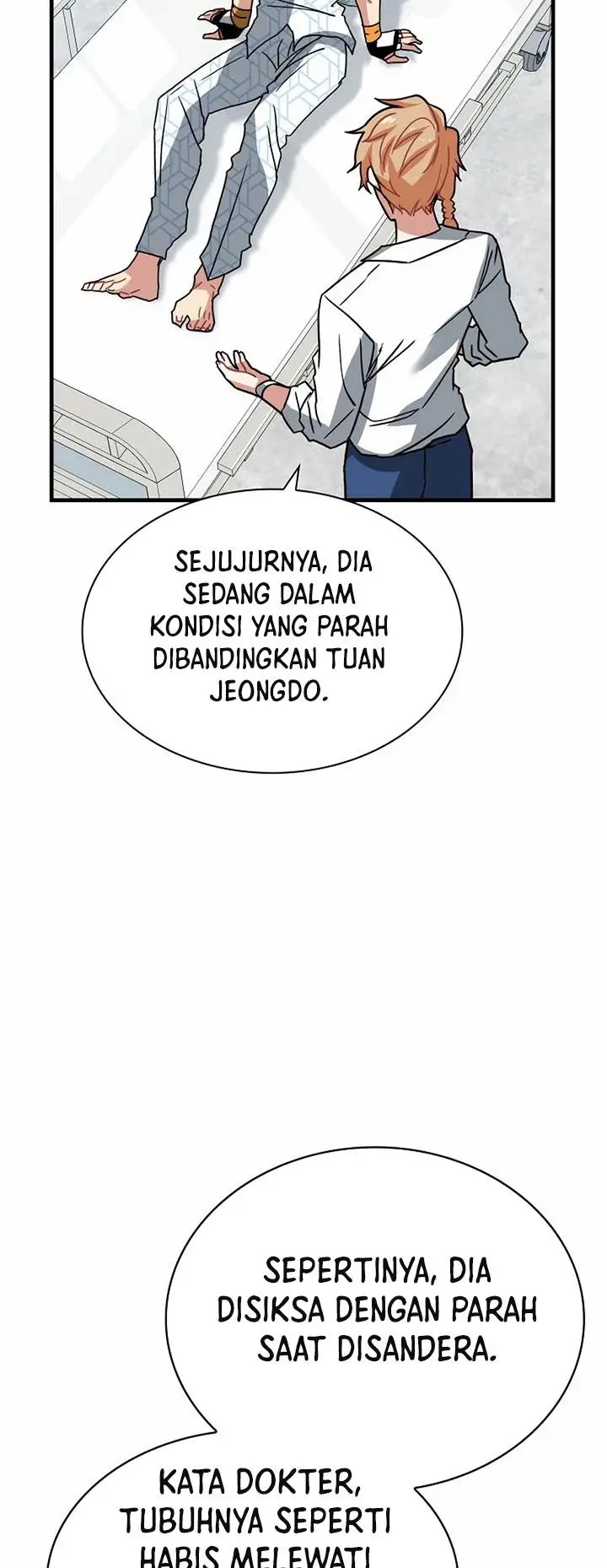 image-komik-sss-class-gacha-hunter-chapter-76-12/77