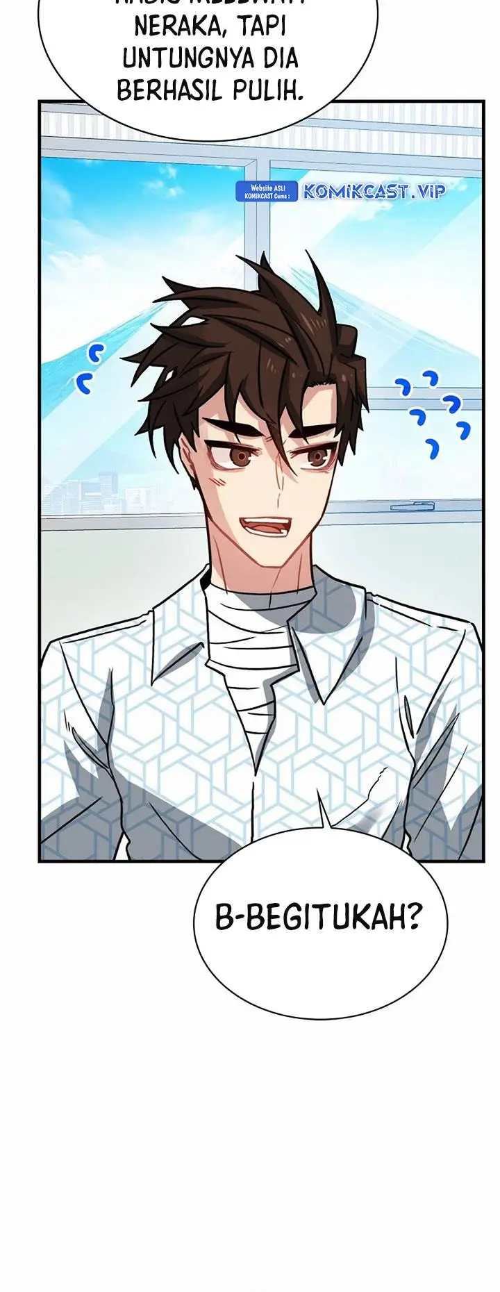 image-komik-sss-class-gacha-hunter-chapter-76-13/77