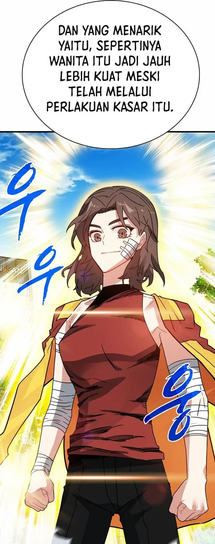 image-komik-sss-class-gacha-hunter-chapter-76-14/77