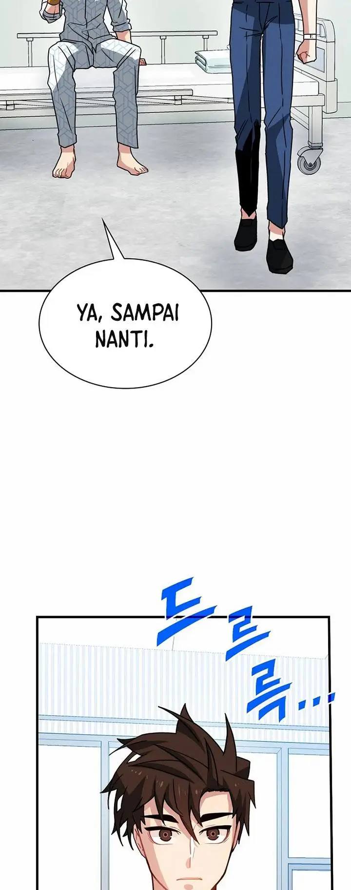 image-komik-sss-class-gacha-hunter-chapter-76-16/77