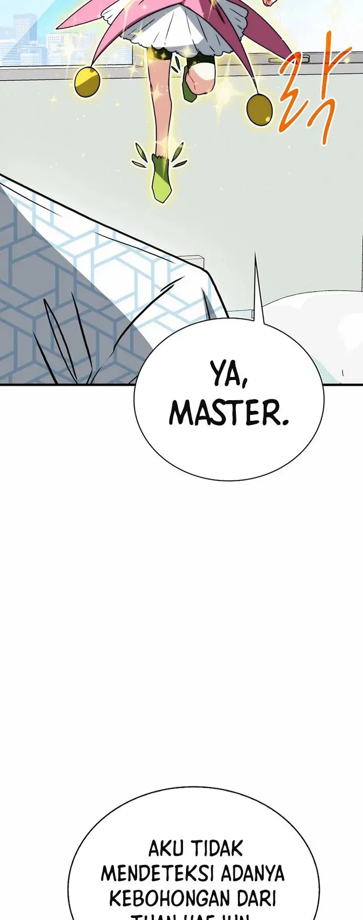 image-komik-sss-class-gacha-hunter-chapter-76-18/77