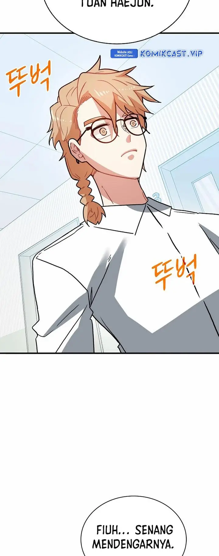 image-komik-sss-class-gacha-hunter-chapter-76-19/77