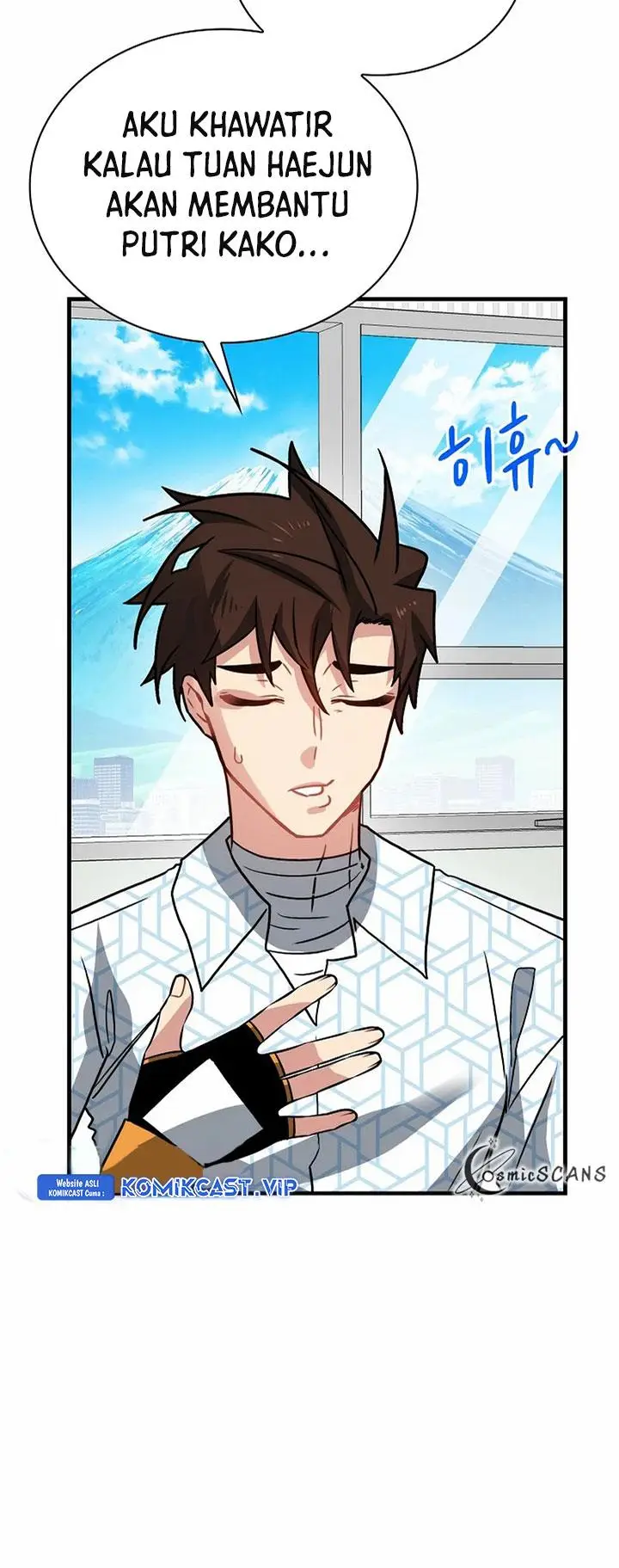 image-komik-sss-class-gacha-hunter-chapter-76-20/77