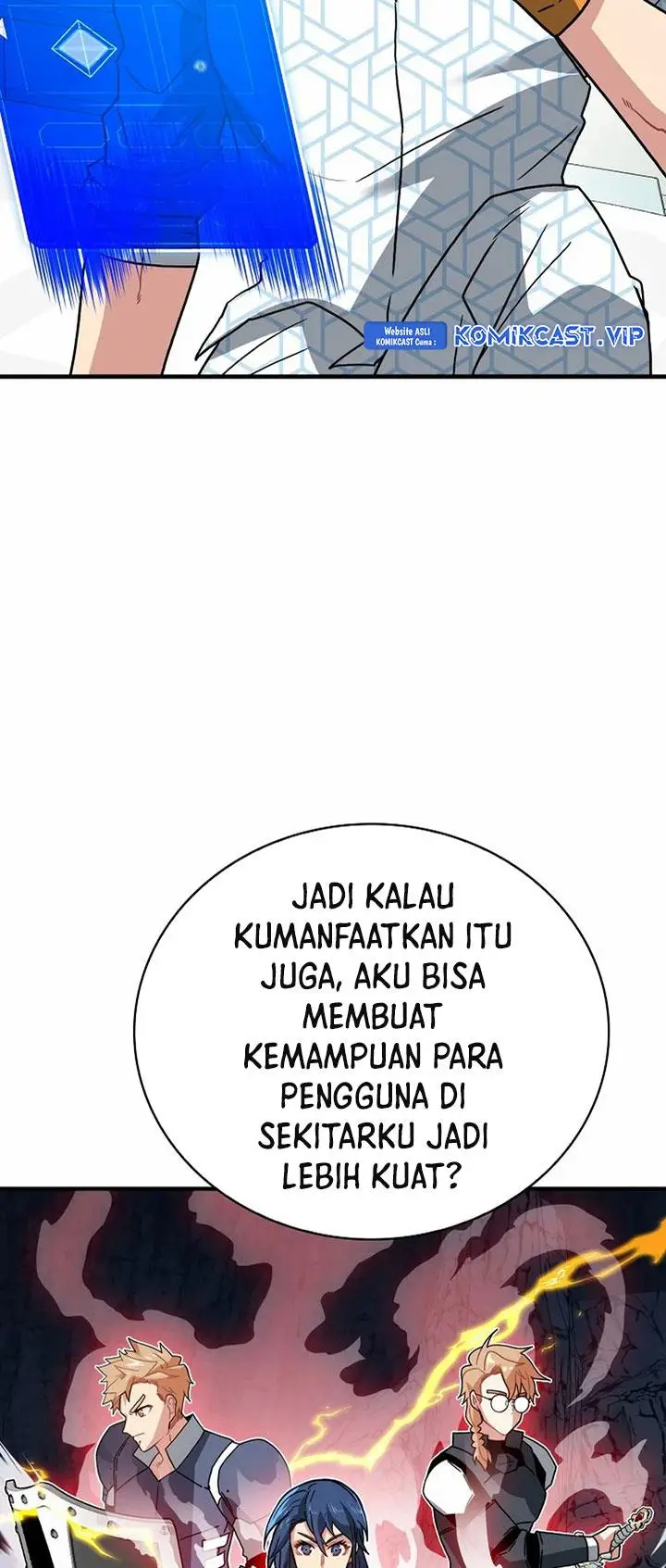 image-komik-sss-class-gacha-hunter-chapter-76-24/77