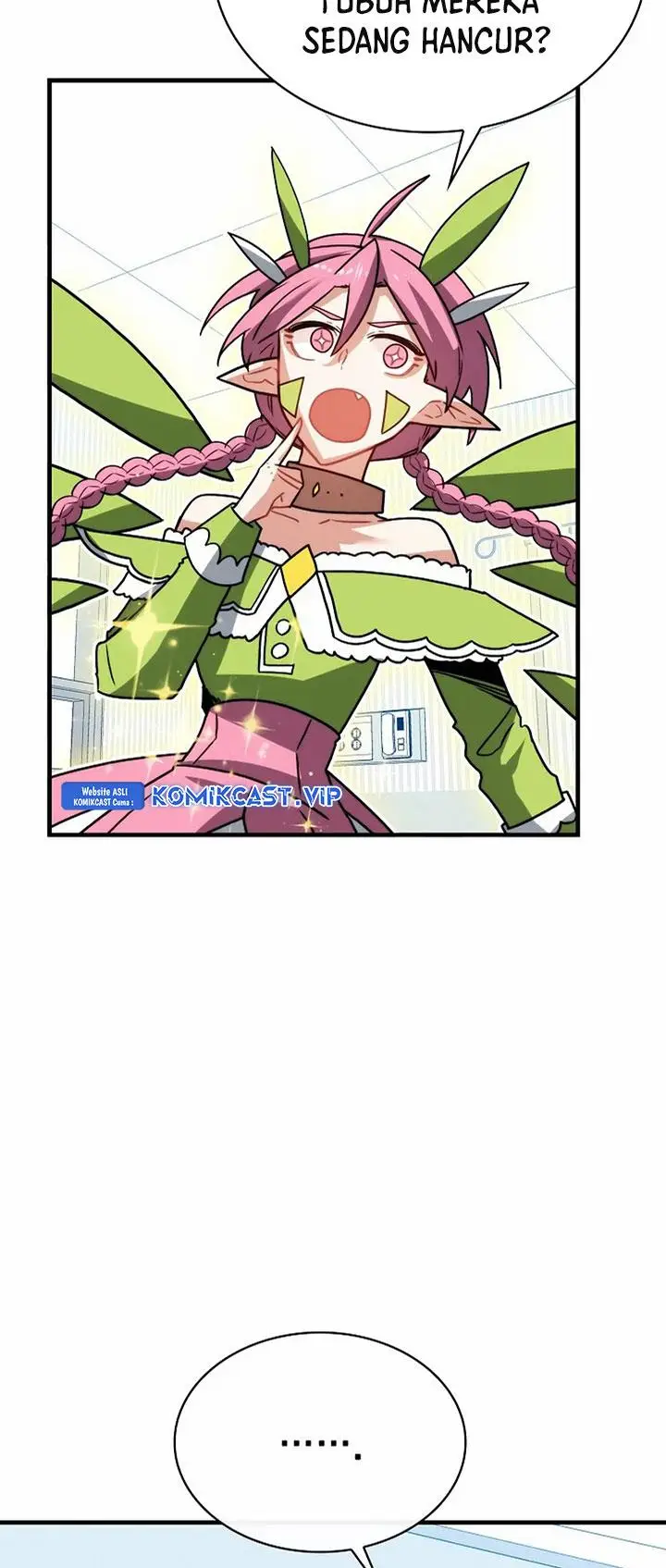 image-komik-sss-class-gacha-hunter-chapter-76-26/77