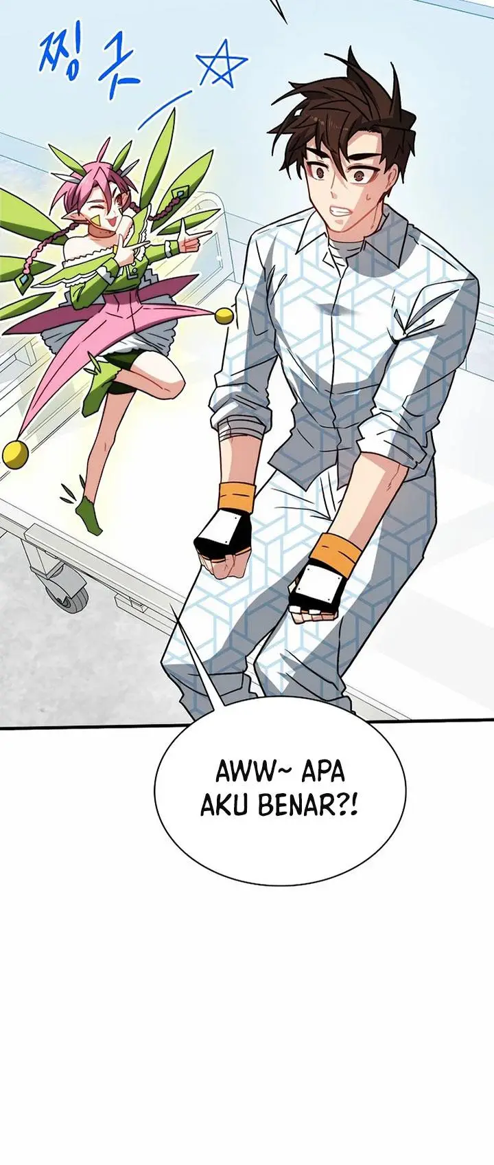 image-komik-sss-class-gacha-hunter-chapter-76-27/77