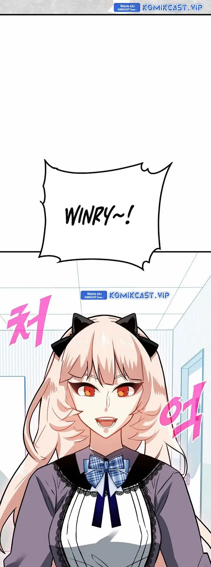 image-komik-sss-class-gacha-hunter-chapter-76-30/77