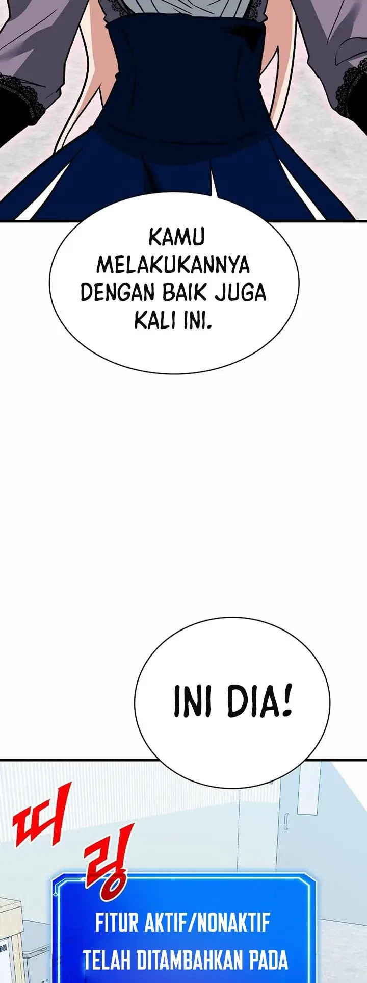 image-komik-sss-class-gacha-hunter-chapter-76-31/77