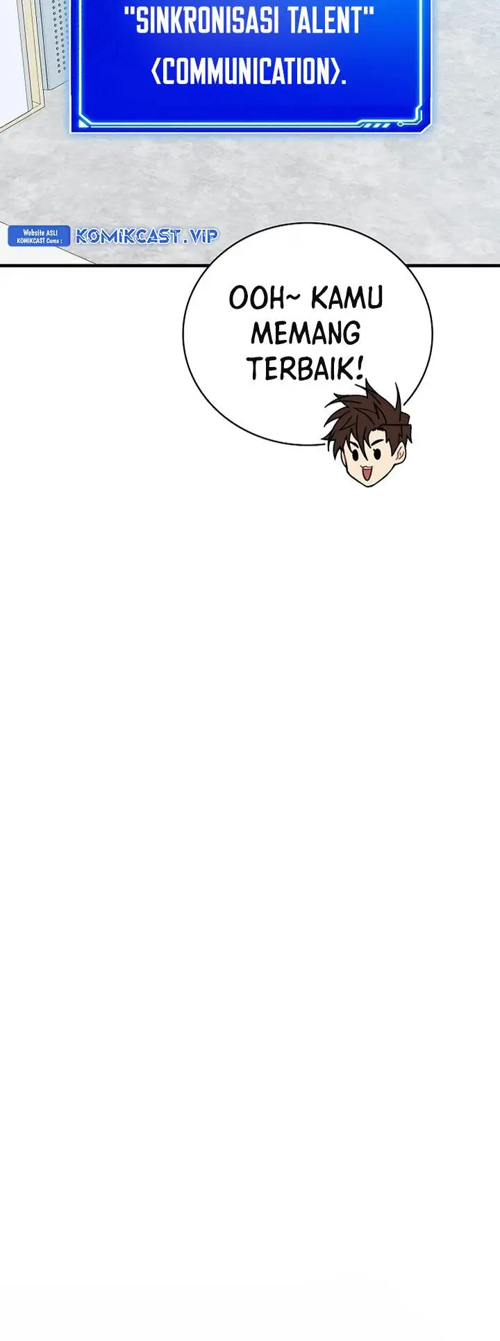 image-komik-sss-class-gacha-hunter-chapter-76-32/77