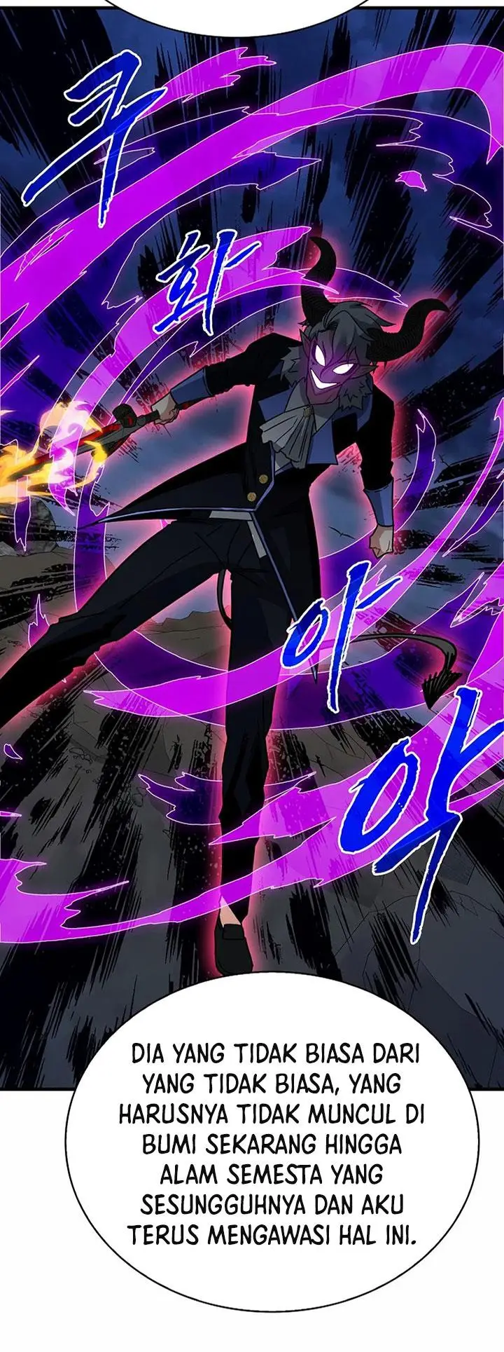 image-komik-sss-class-gacha-hunter-chapter-76-34/77