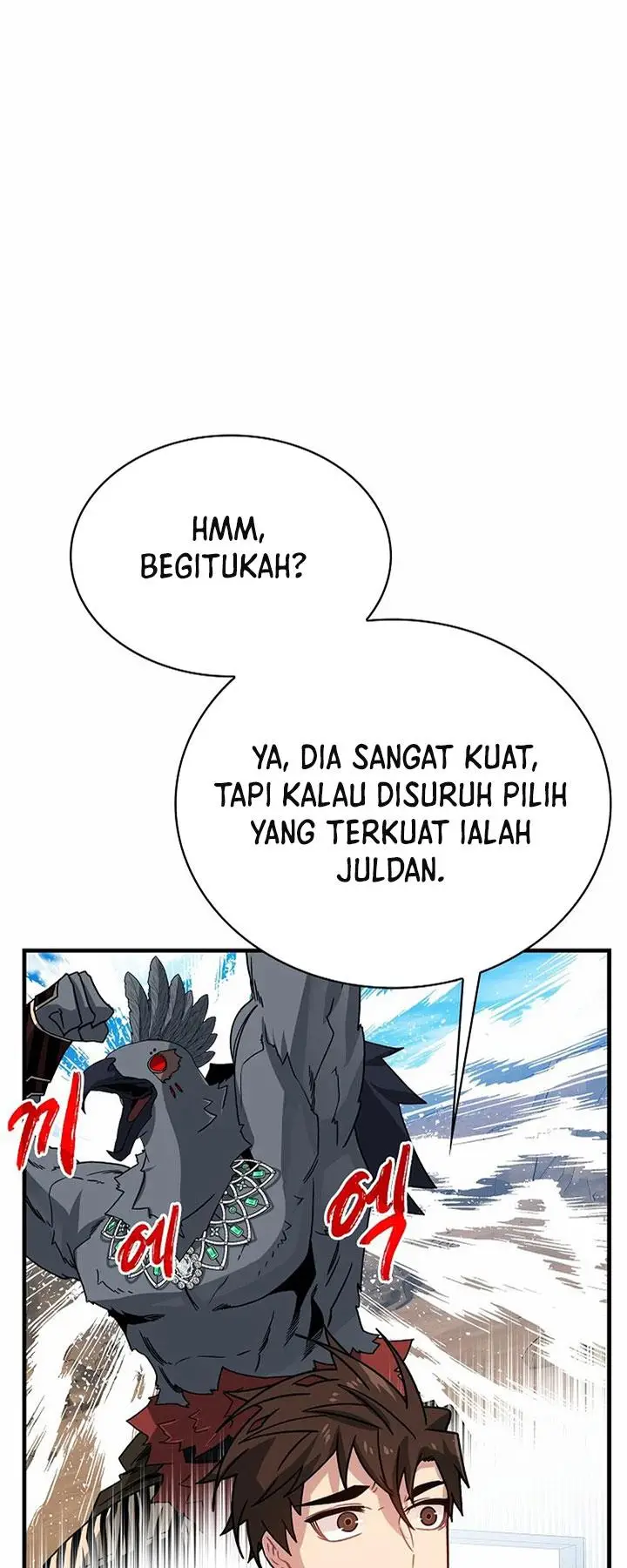 image-komik-sss-class-gacha-hunter-chapter-76-35/77