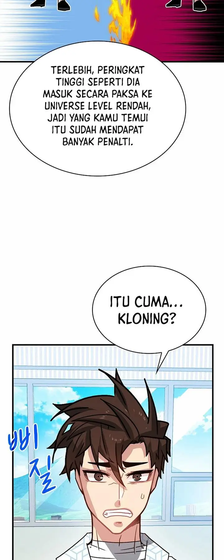 image-komik-sss-class-gacha-hunter-chapter-76-37/77