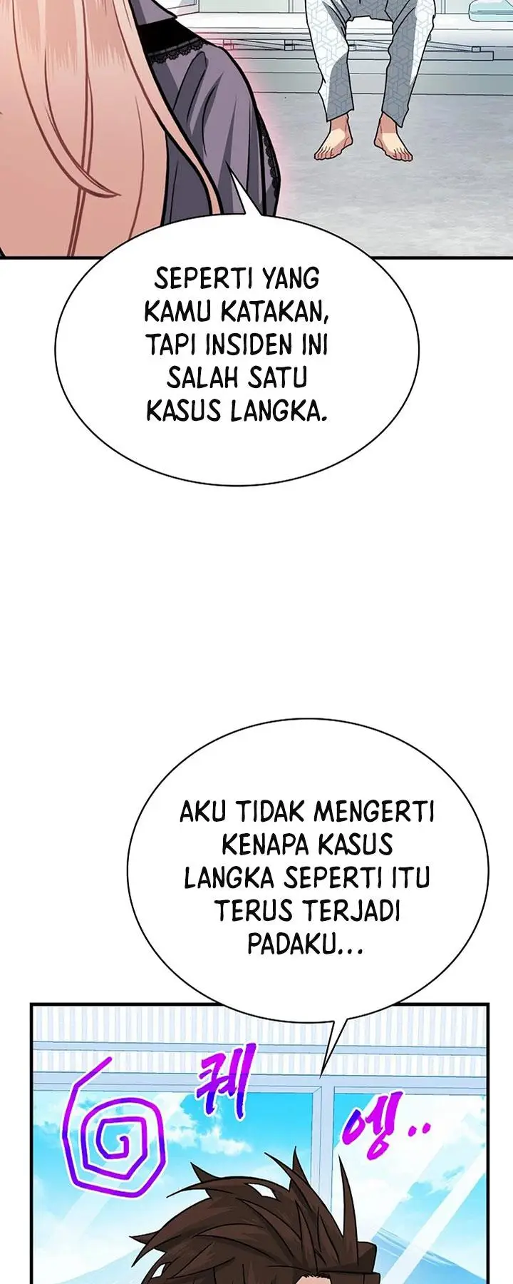 image-komik-sss-class-gacha-hunter-chapter-76-39/77