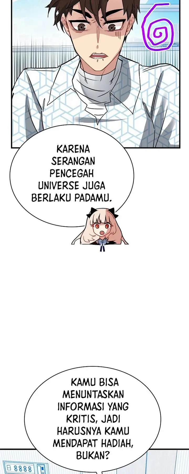 image-komik-sss-class-gacha-hunter-chapter-76-40/77