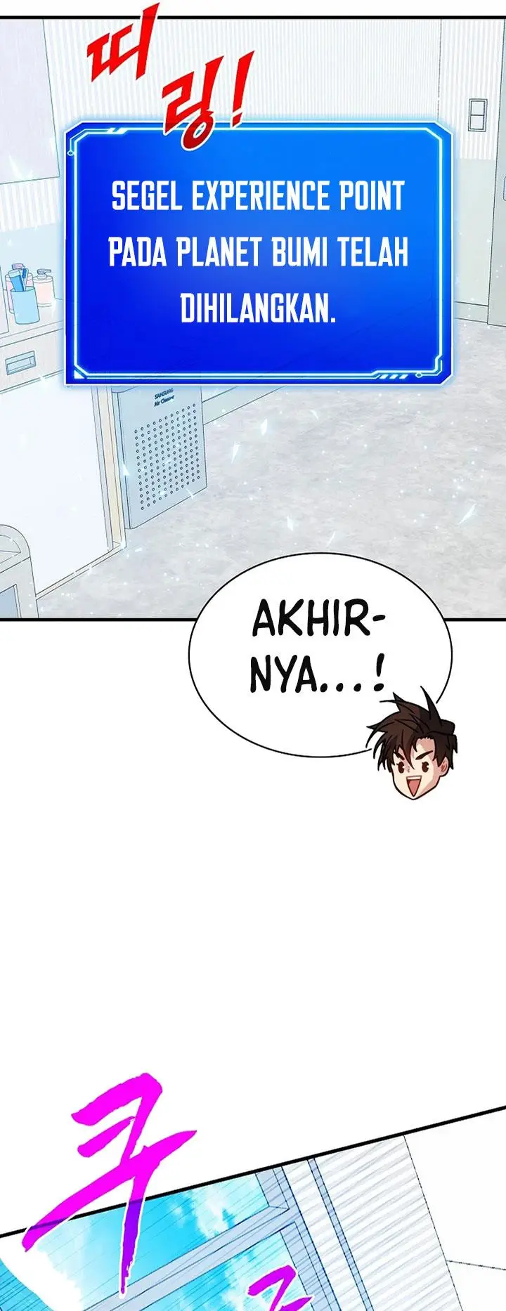 image-komik-sss-class-gacha-hunter-chapter-76-42/77