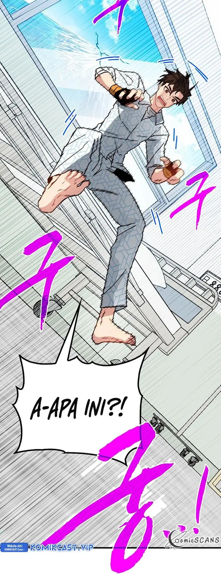 image-komik-sss-class-gacha-hunter-chapter-76-43/77