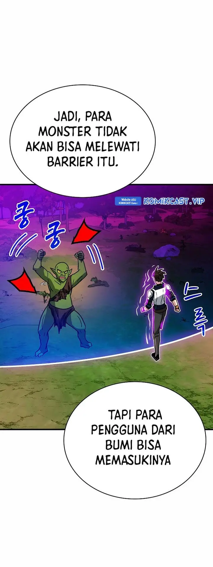 image-komik-sss-class-gacha-hunter-chapter-76-52/77