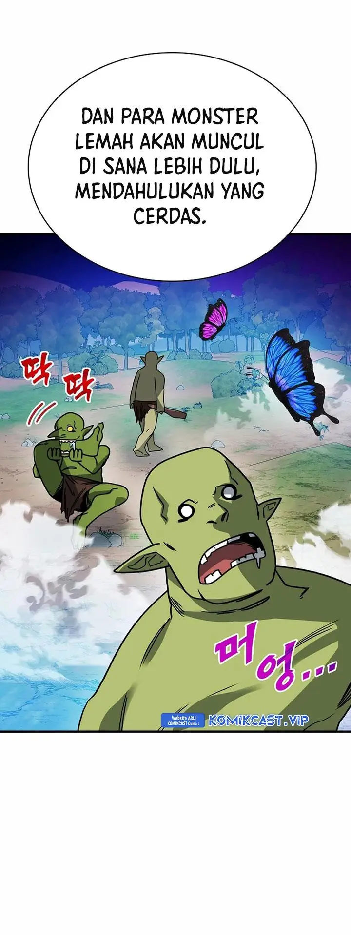 image-komik-sss-class-gacha-hunter-chapter-76-53/77