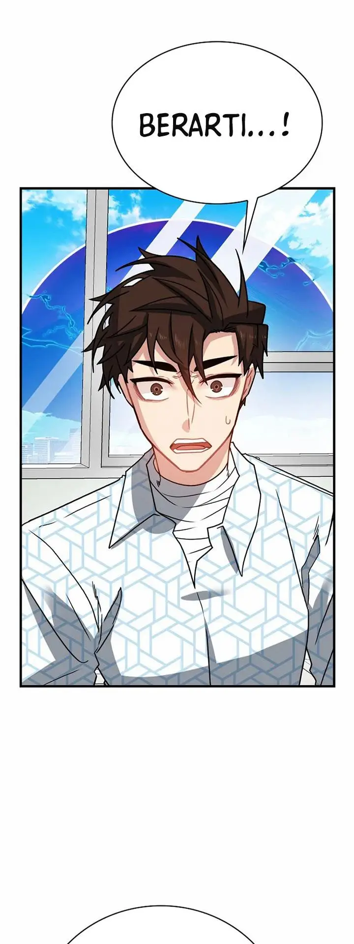 image-komik-sss-class-gacha-hunter-chapter-76-54/77