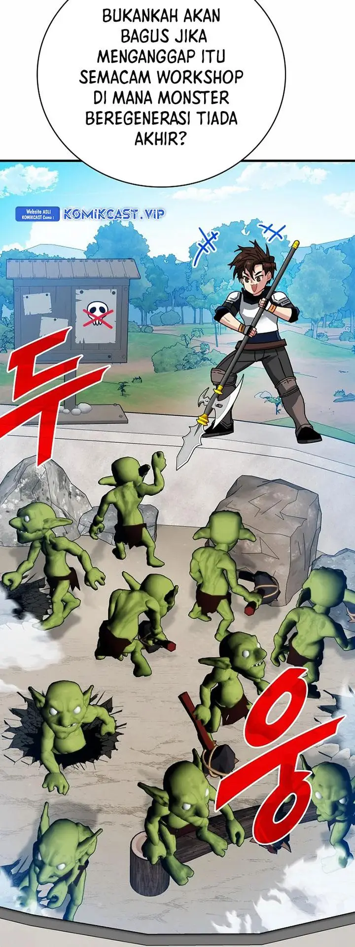 image-komik-sss-class-gacha-hunter-chapter-76-55/77