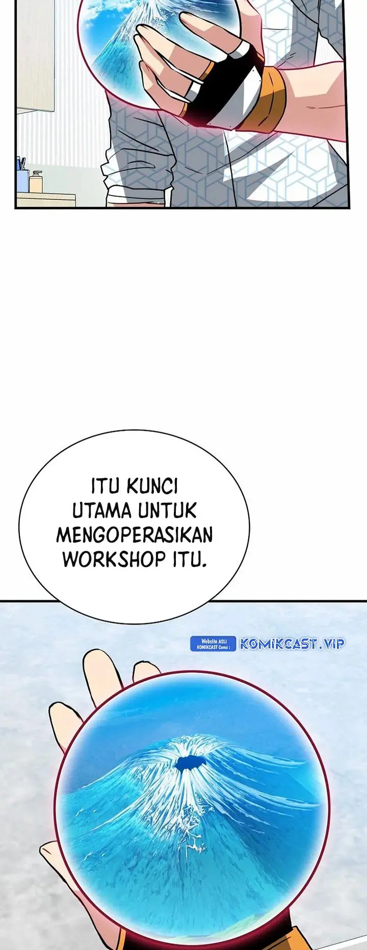 image-komik-sss-class-gacha-hunter-chapter-76-58/77