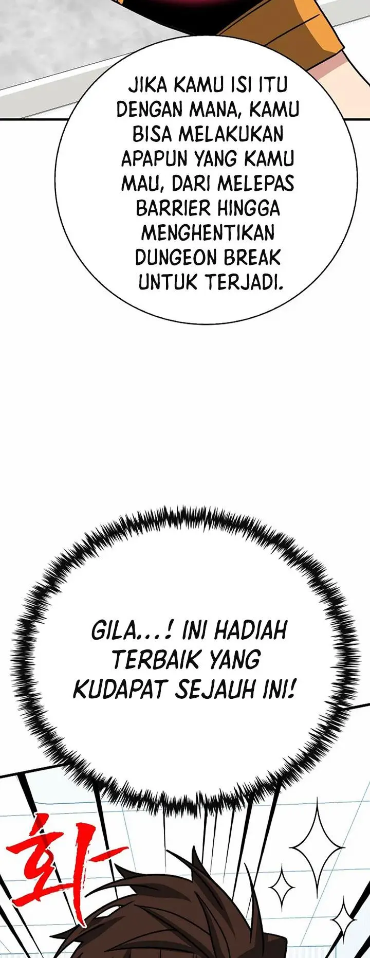 image-komik-sss-class-gacha-hunter-chapter-76-59/77