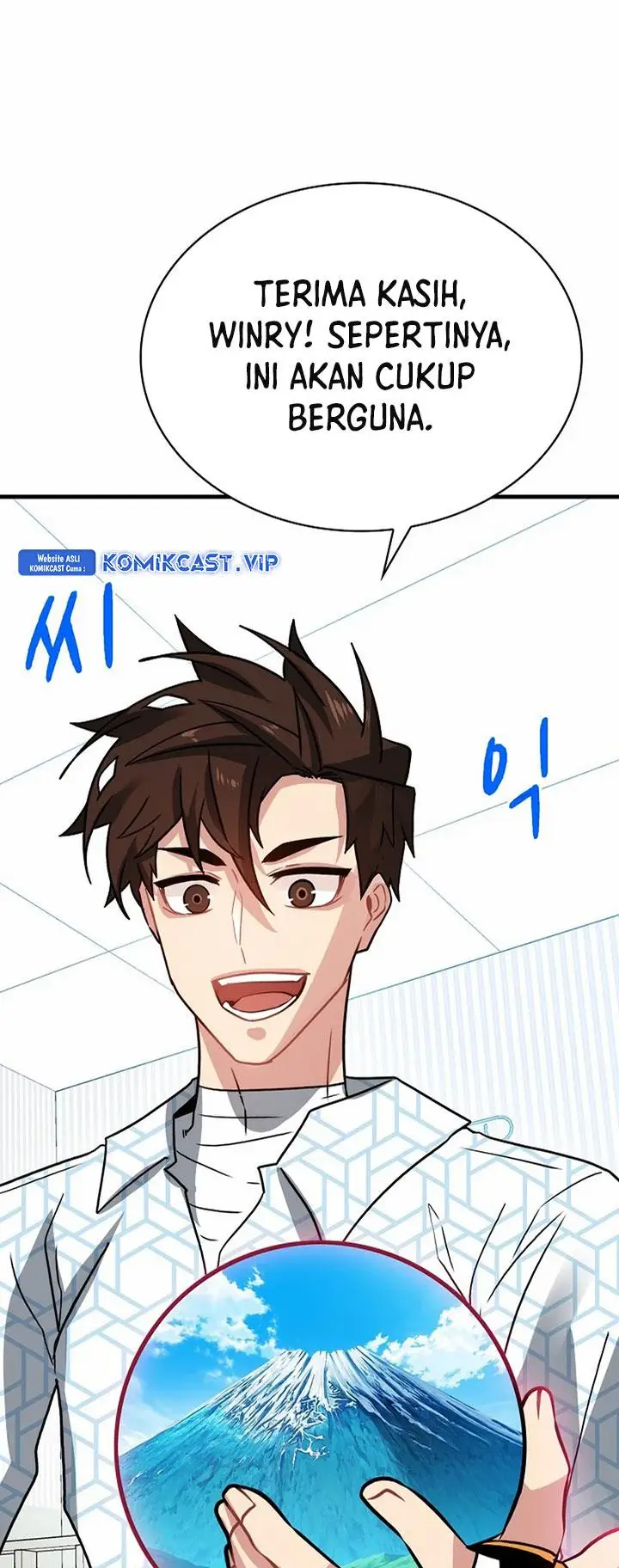 image-komik-sss-class-gacha-hunter-chapter-76-64/77