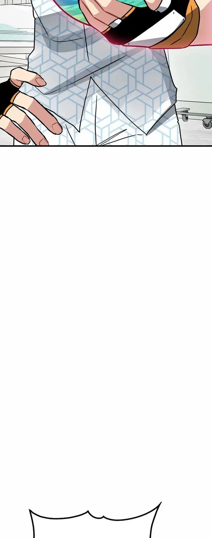 image-komik-sss-class-gacha-hunter-chapter-76-65/77