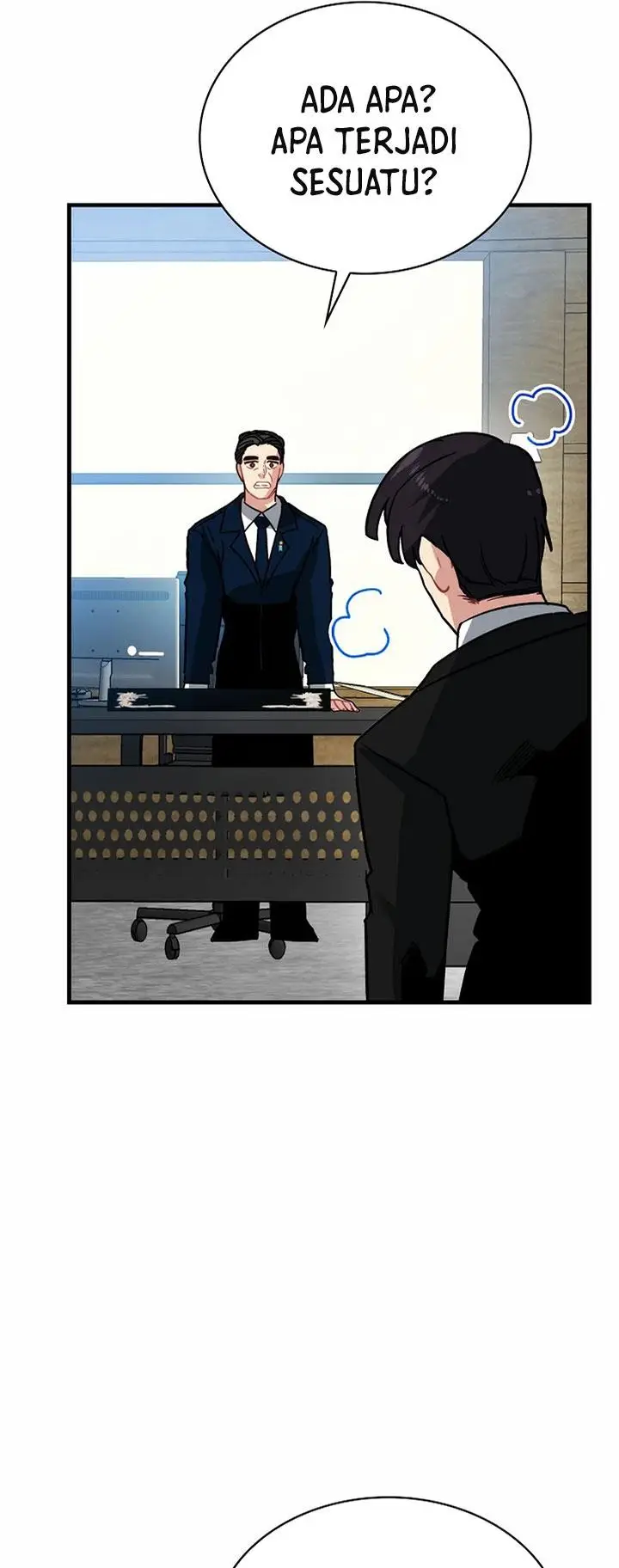 image-komik-sss-class-gacha-hunter-chapter-76-67/77