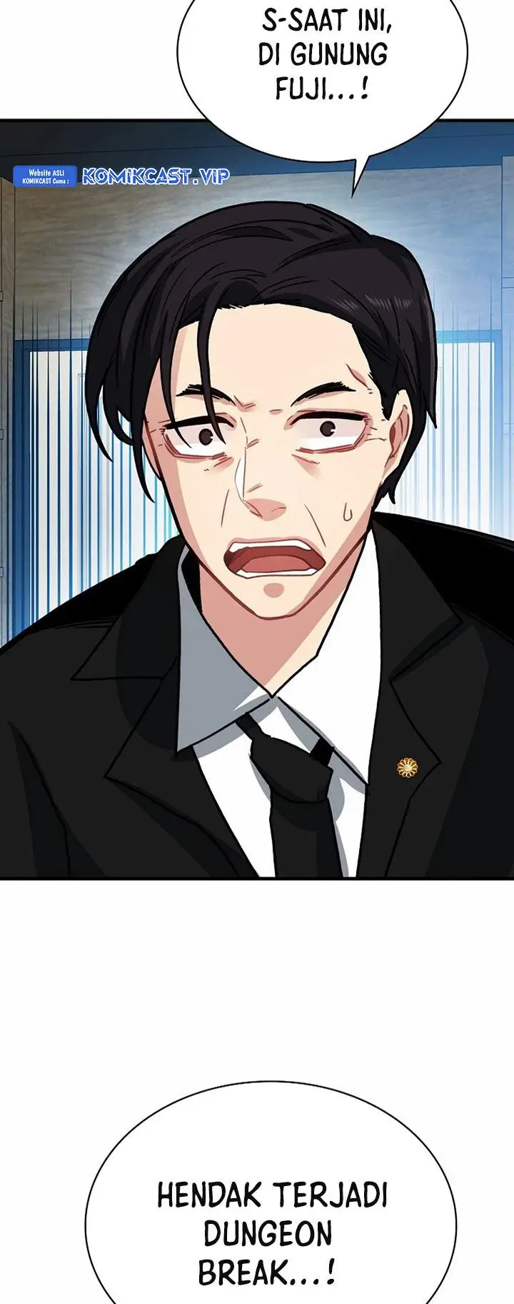 image-komik-sss-class-gacha-hunter-chapter-76-68/77