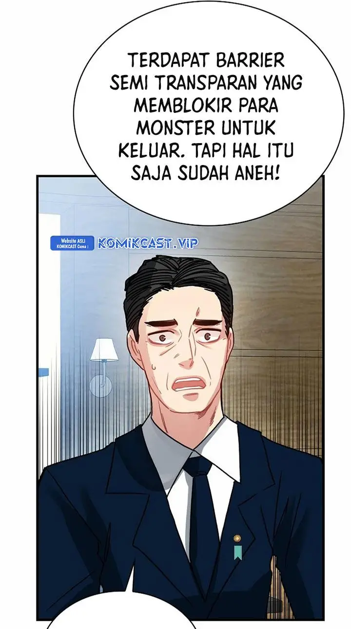 image-komik-sss-class-gacha-hunter-chapter-76-70/77