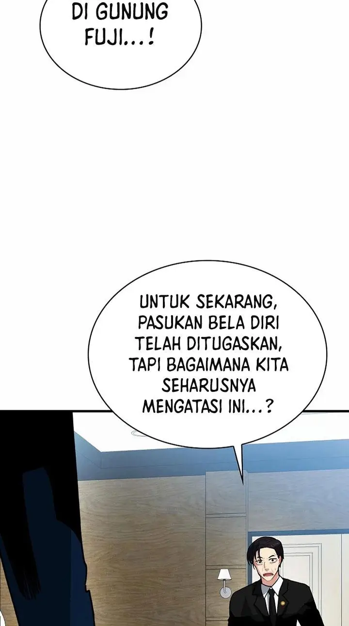 image-komik-sss-class-gacha-hunter-chapter-76-71/77