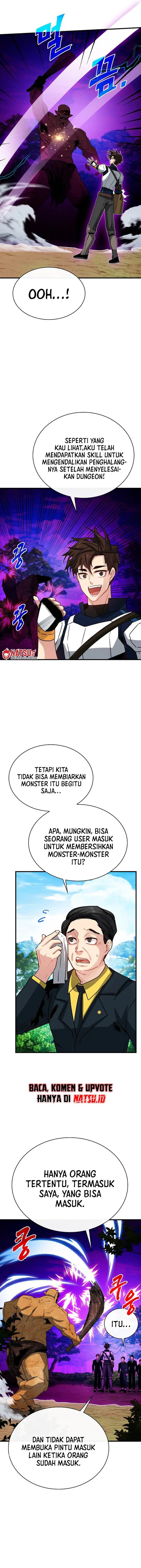 image-komik-sss-class-gacha-hunter-chapter-77-2/19