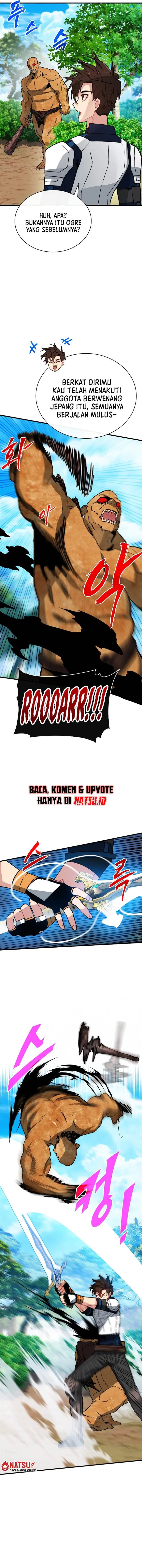 image-komik-sss-class-gacha-hunter-chapter-77-7/19