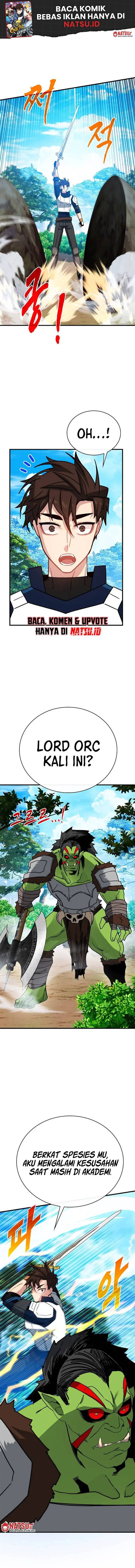 image-komik-sss-class-gacha-hunter-chapter-77-9/19