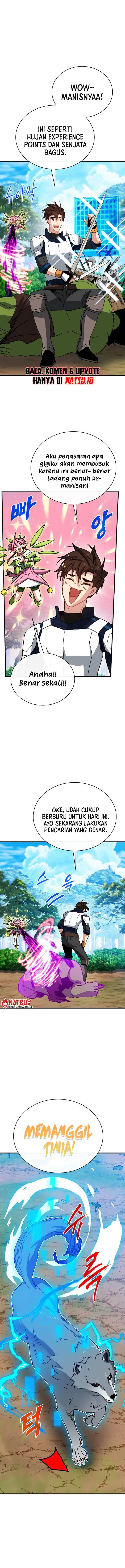 image-komik-sss-class-gacha-hunter-chapter-77-12/19