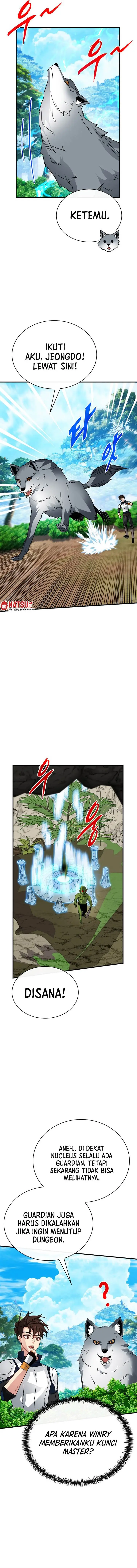 image-komik-sss-class-gacha-hunter-chapter-77-15/19