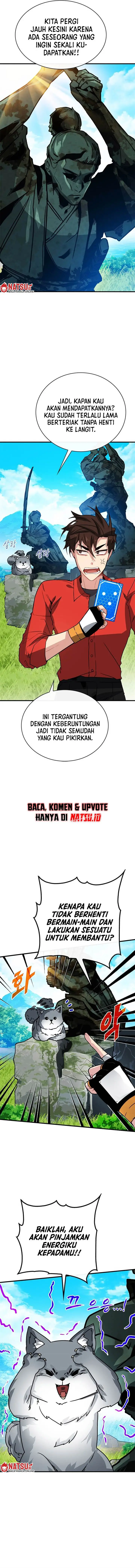 image-komik-sss-class-gacha-hunter-chapter-78-2/17