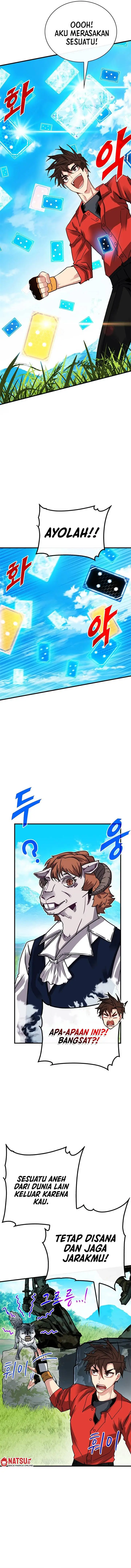 image-komik-sss-class-gacha-hunter-chapter-78-3/17