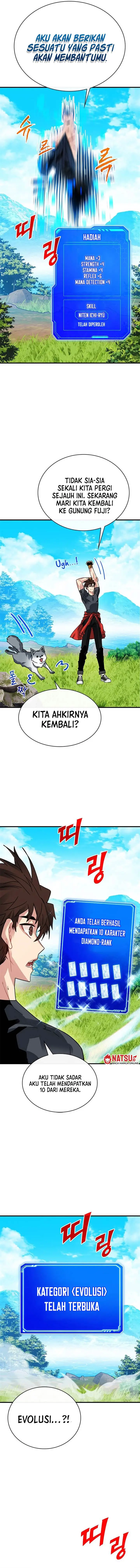 image-komik-sss-class-gacha-hunter-chapter-78-8/17