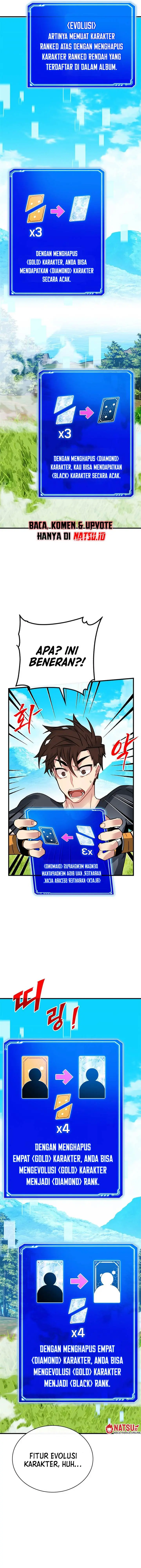 image-komik-sss-class-gacha-hunter-chapter-78-9/17