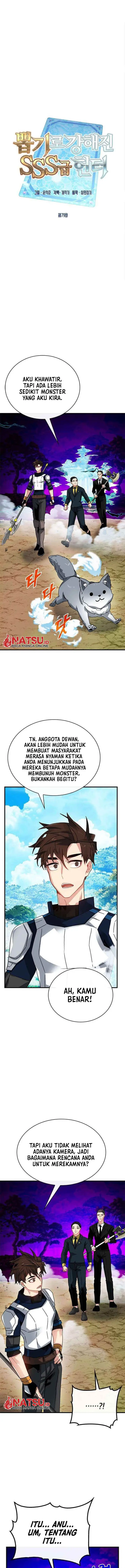 image-komik-sss-class-gacha-hunter-chapter-79-1/20