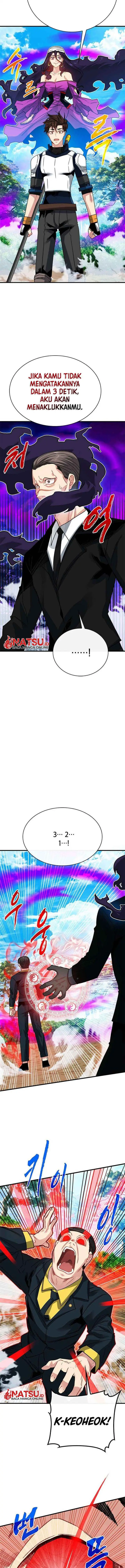 image-komik-sss-class-gacha-hunter-chapter-79-5/20