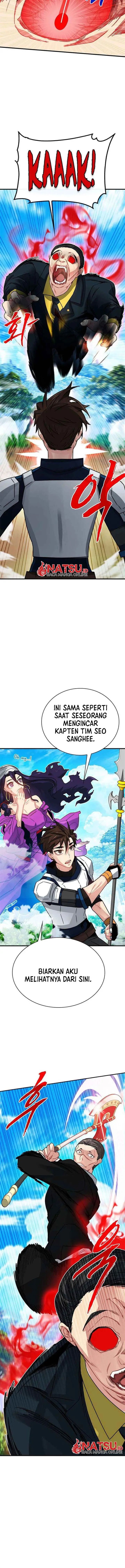 image-komik-sss-class-gacha-hunter-chapter-79-6/20