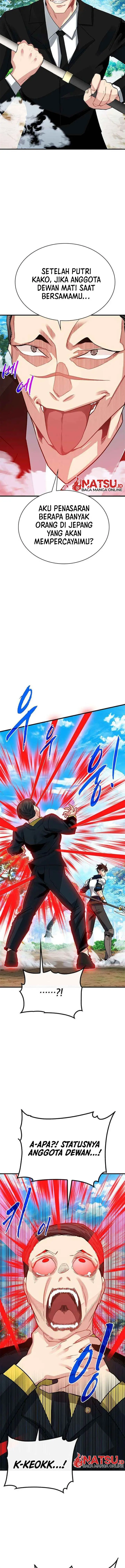 image-komik-sss-class-gacha-hunter-chapter-79-8/20