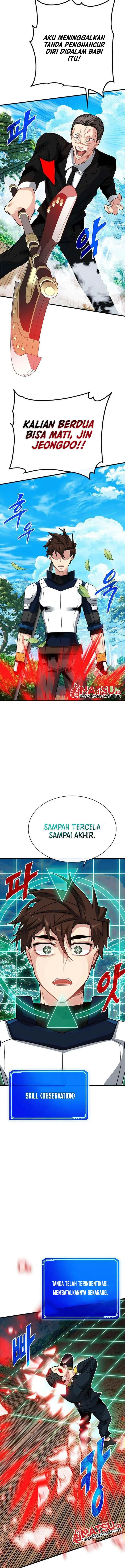 image-komik-sss-class-gacha-hunter-chapter-79-9/20