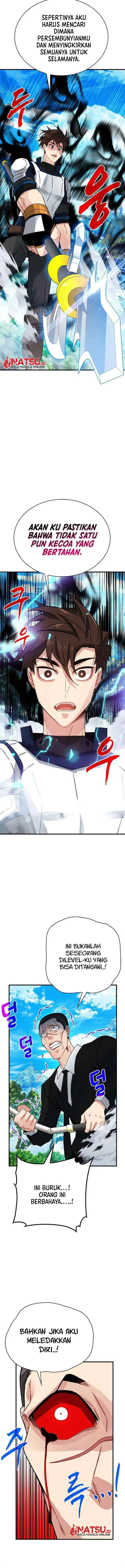 image-komik-sss-class-gacha-hunter-chapter-79-11/20