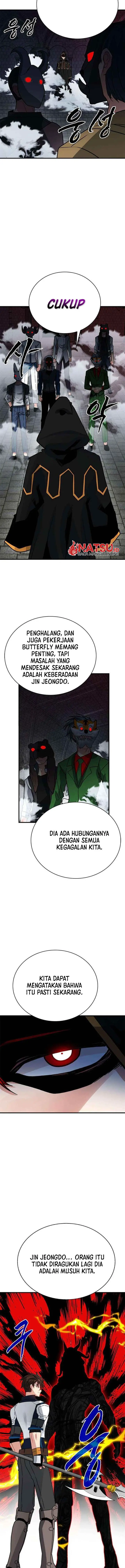 image-komik-sss-class-gacha-hunter-chapter-79-15/20