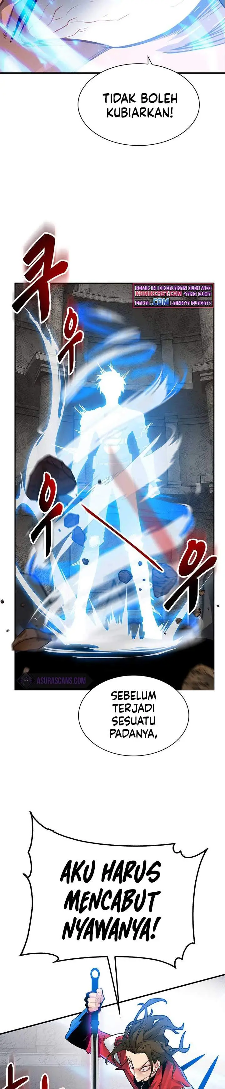 image-komik-sss-class-gacha-hunter-chapter-8-2/31